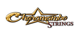 CHARAMAMBO LLC logo
