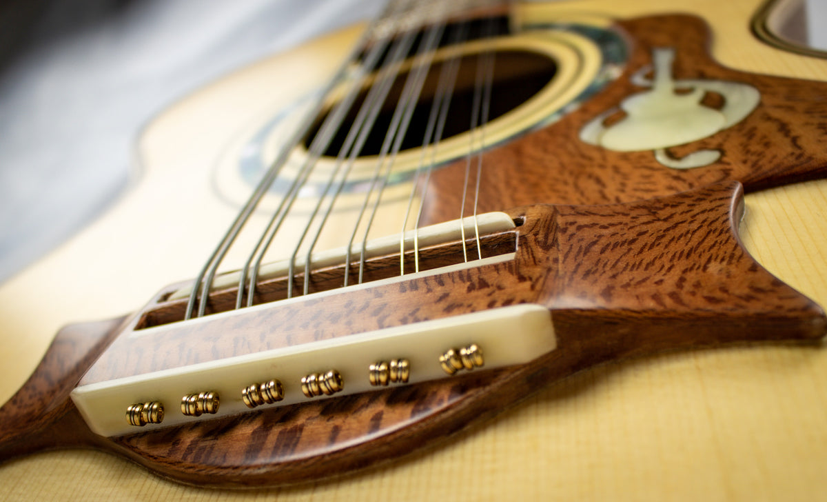 REQUINTO - STAINLESS STEEL SET – CHARAMAMBO LLC